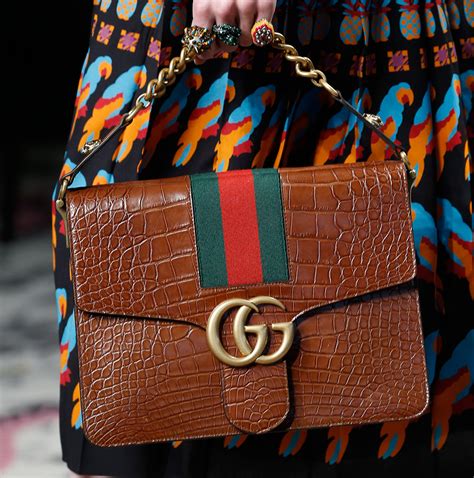 gucci purse pictures|gucci luxury handbags.